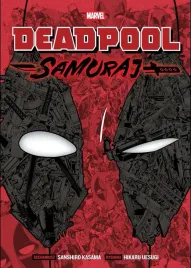 deadpool-samuraj-t-1