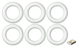 oponki-styropianowe-22cm-6-szt-titanum