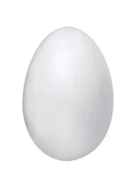 jajko-styropianowe-15cm-ozdoba-wielkanocna-titanum