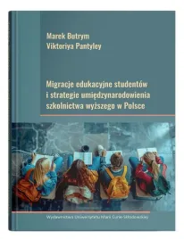 migracje-edukacyjne-studentow-i-strategie