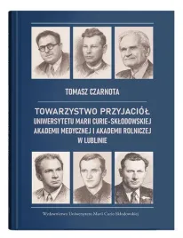 towarzystwo-przyjaciol-uniwersytetu