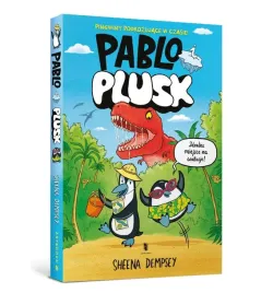pablo-i-plusk