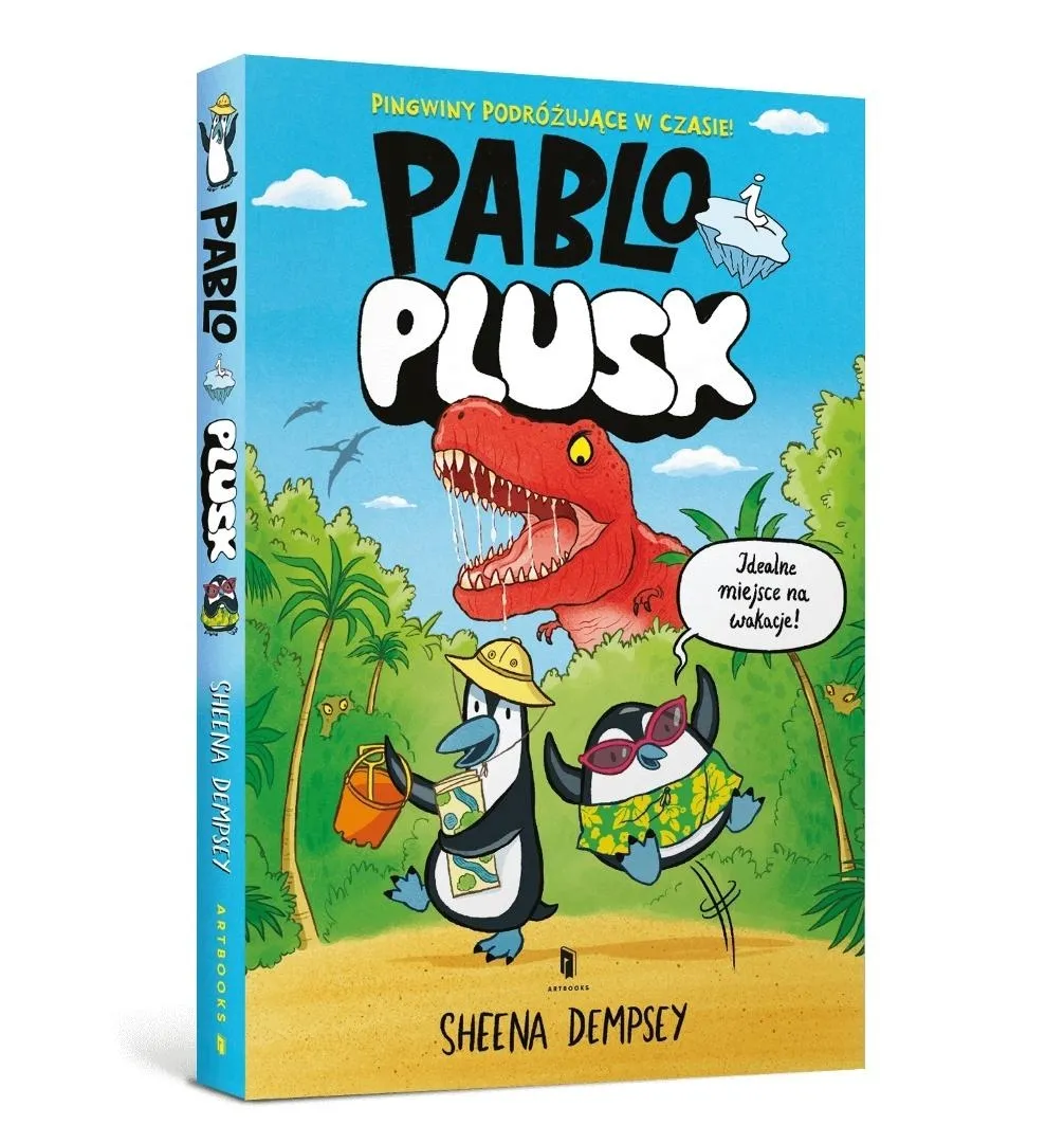 pablo-i-plusk