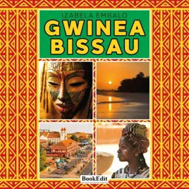 gwinea-bissau