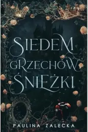 siedem-grzechow-sniezki