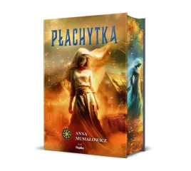 plachytka-barwione-brzegi