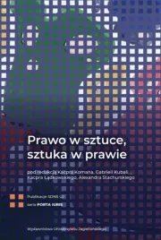 prawo-w-sztuce-sztuka-w-prawie