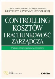 controlling-kosztow-i-rachunkowosc-zarzadcza