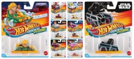 hot-wheels-racer-verse-samochodzik-bohater-filmowy-mix-hkb86