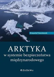 arktyka-w-systemie-bezpieczenstwa-miedzynarodowego