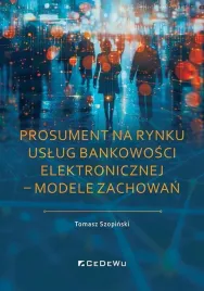 prosument-na-rynku-uslug-bankowosci-elektronicznej
