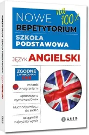repetytorium-szkola-podstawowa-jezyk-angielski