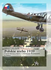 polskie-niebo-1939-czechoslowaccy-lotnicy