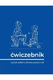 cwiczebnik