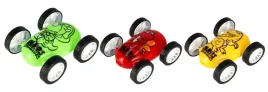 auto-dwustronne-dino-mega-creative-511295