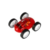 auto-dwustronne-dino-mega-creative-511295-marka-mega-creative