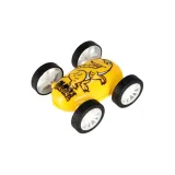 auto-dwustronne-dino-mega-creative-511295-material-guma-plastik