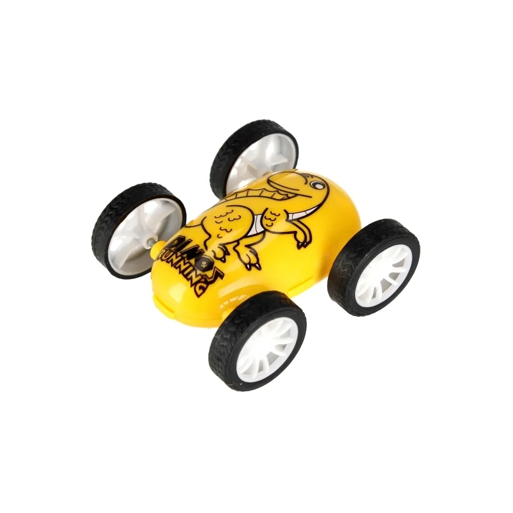 auto-dwustronne-dino-mega-creative-511295