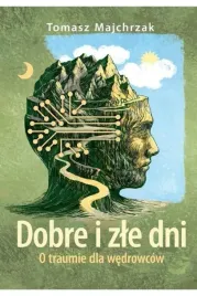 dobre-i-zle-dni