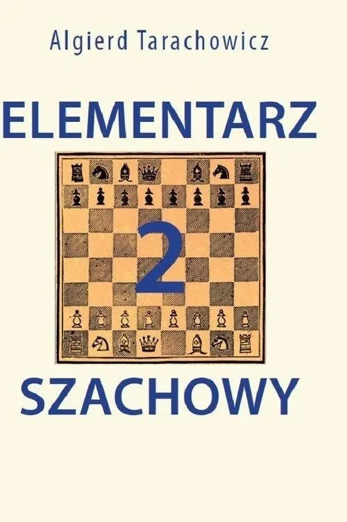 elementarz-szachowy-2
