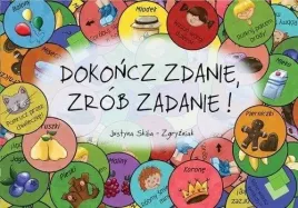 dokoncz-zdanie-zrob-zadanie