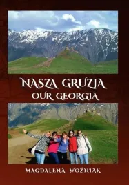 nasza-gruzja-our-geogria