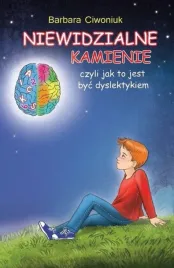 niewidzialne-kamienie