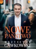 nowe-panstwo