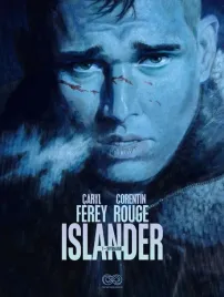 islander-t-1-islander