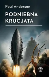podniebna-krucjata