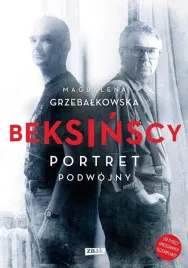 beksinscy-portret-podwojny