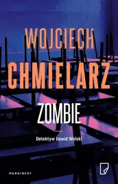 detektyw-dawid-wolski-t-2-zombie