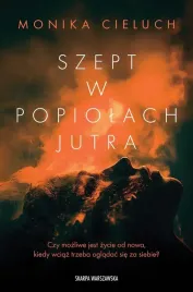 szept-w-popiolach-jutra