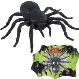 rozciagliwy-pajak-xxl-spider-antystresowy-stretch-gniotek-xxl-gigant-horror