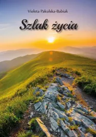 szlak-zycia