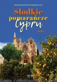 slodkie-pomarancze-cypru-t-1