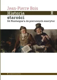 historia-starosci-od-montaignea-do-pierwszych