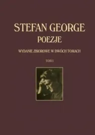 poezje-wydanie-zbiorowe-t-1-2