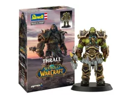 world-of-warcraft-thrall