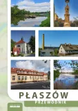 plaszow-przewodnik