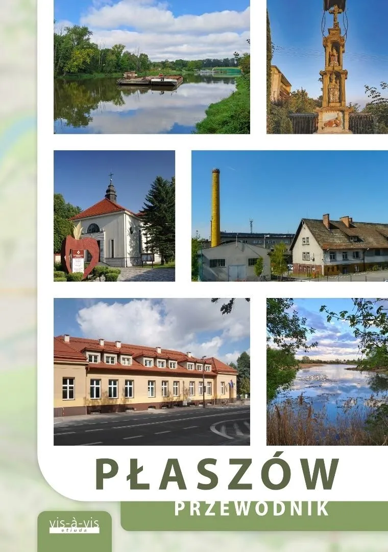plaszow-przewodnik