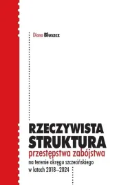 rzeczywista-struktura-przestepstwa-zabojstwa