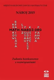 naboj-2015-zadania-konkursowe-z-rozwiazaniami