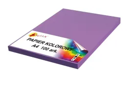 papier-kolorowy-a4-70g-fioletowy-ciemny-100-arkuszy