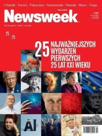 newsweek-wydanie-specjalne-3-2025