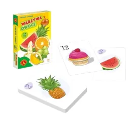 karty-do-gry-piotrus-and-memo-warzywa-owoce-alexander-026122