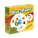 gra-ale-pary-kurnik-alexander-3064-nazwa-gra-karciana-ale-pary-alexander-kurnik