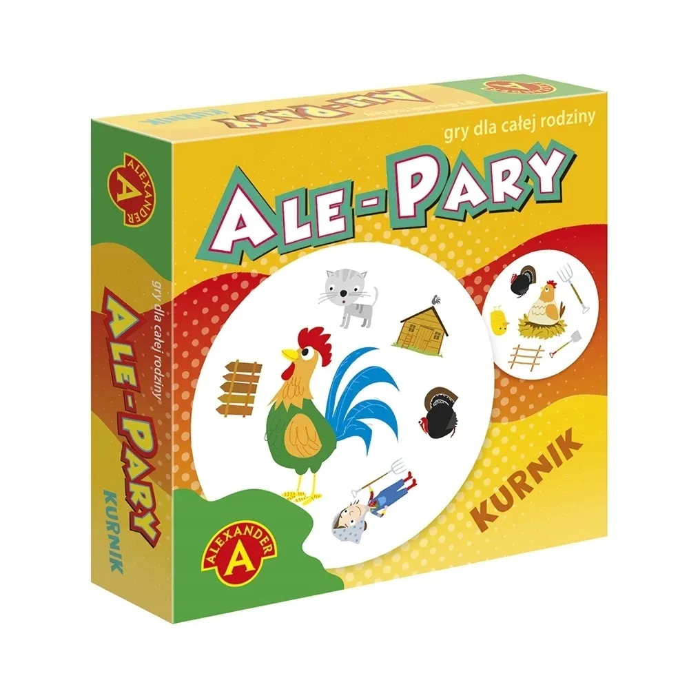 gra-ale-pary-kurnik-alexander-3064