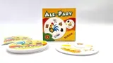 gra-ale-pary-kurnik-alexander-3064-czas-rozgrywki-do-15-minut