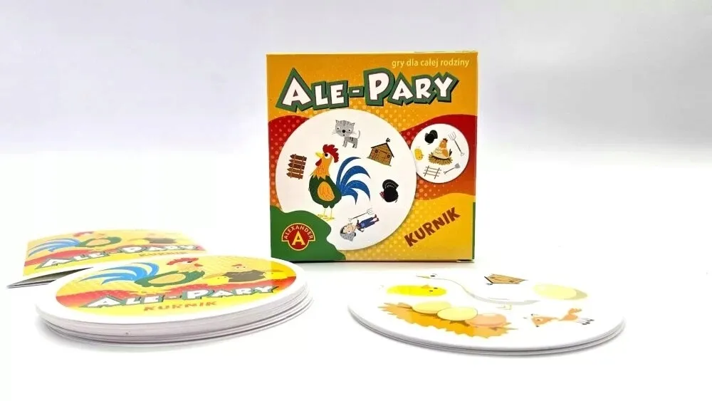gra-ale-pary-kurnik-alexander-3064